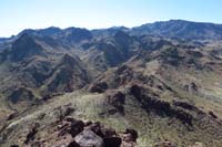 33-scenic_view_from_peak-looking_S-River_Mountains