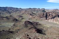 34-scenic_view_from_peak-looking_W-River_Mountains,Las_Vegas_Strip