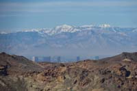 35-scenic_view_from_peak-looking_W-zoom_of_Las_Vegas_Strip,Spring_Mountains