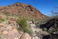 54-scenic_drainage,but_hard_to_picture_due_to_light_and_shadows