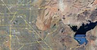58-Google_Earth-region