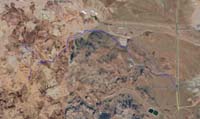59-Google_Earth-hike1