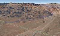 60-Google_Earth-hike2