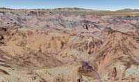 61-Google_Earth-hike3