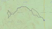 62-topo