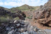 14-heading_down_through_scenic_drainage