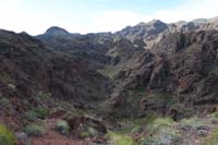 04-at_the_ridgeline_looking_back_to_Gold_Strike_Canyon