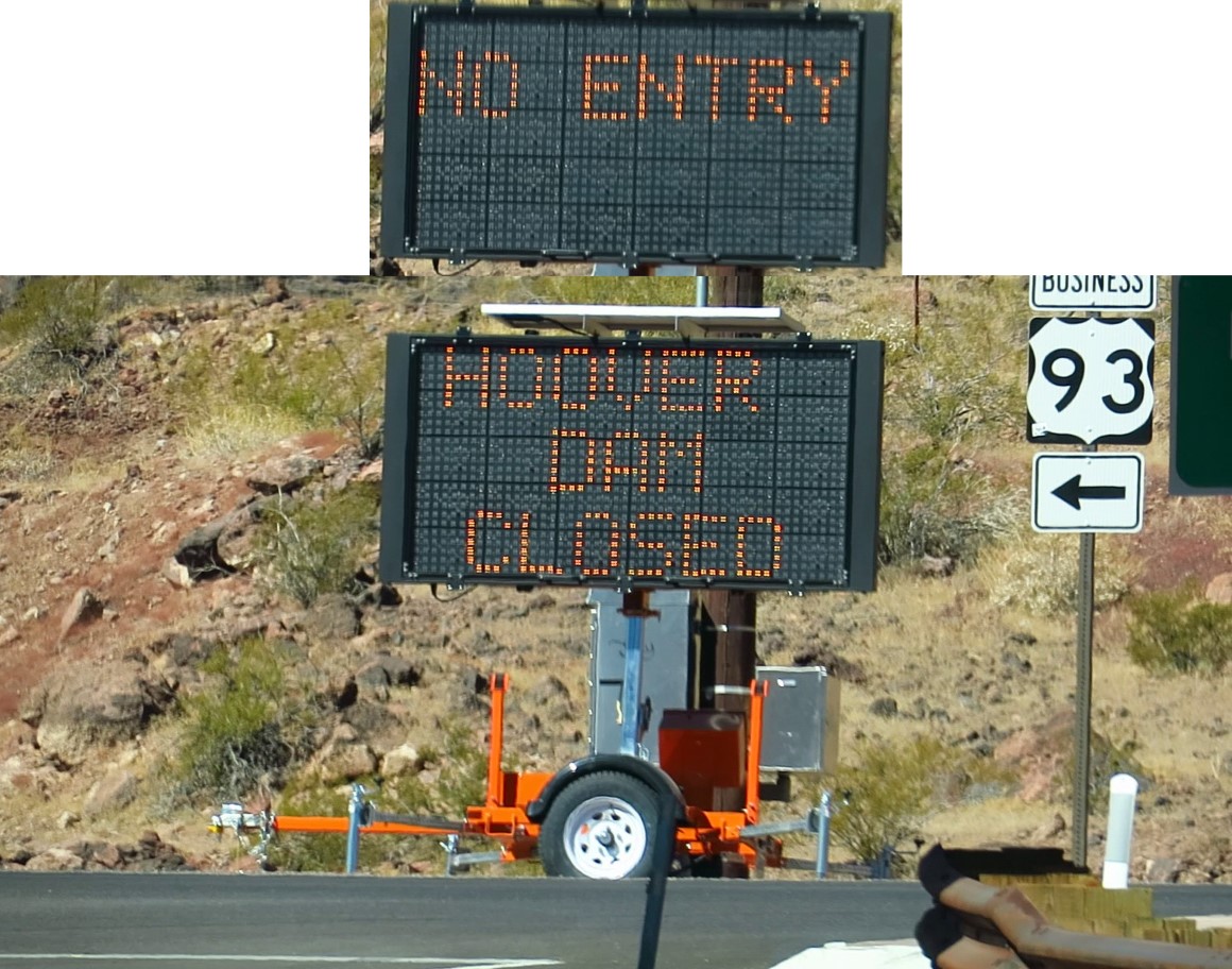 01-Hoover_Dam_Closed-No_Entry_since_March_18,2020,finally_reopening_October_20,2020