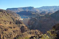 12-great_view_along_way_of_Fortification_Hill,Hoover_Dam,bypass_bridge