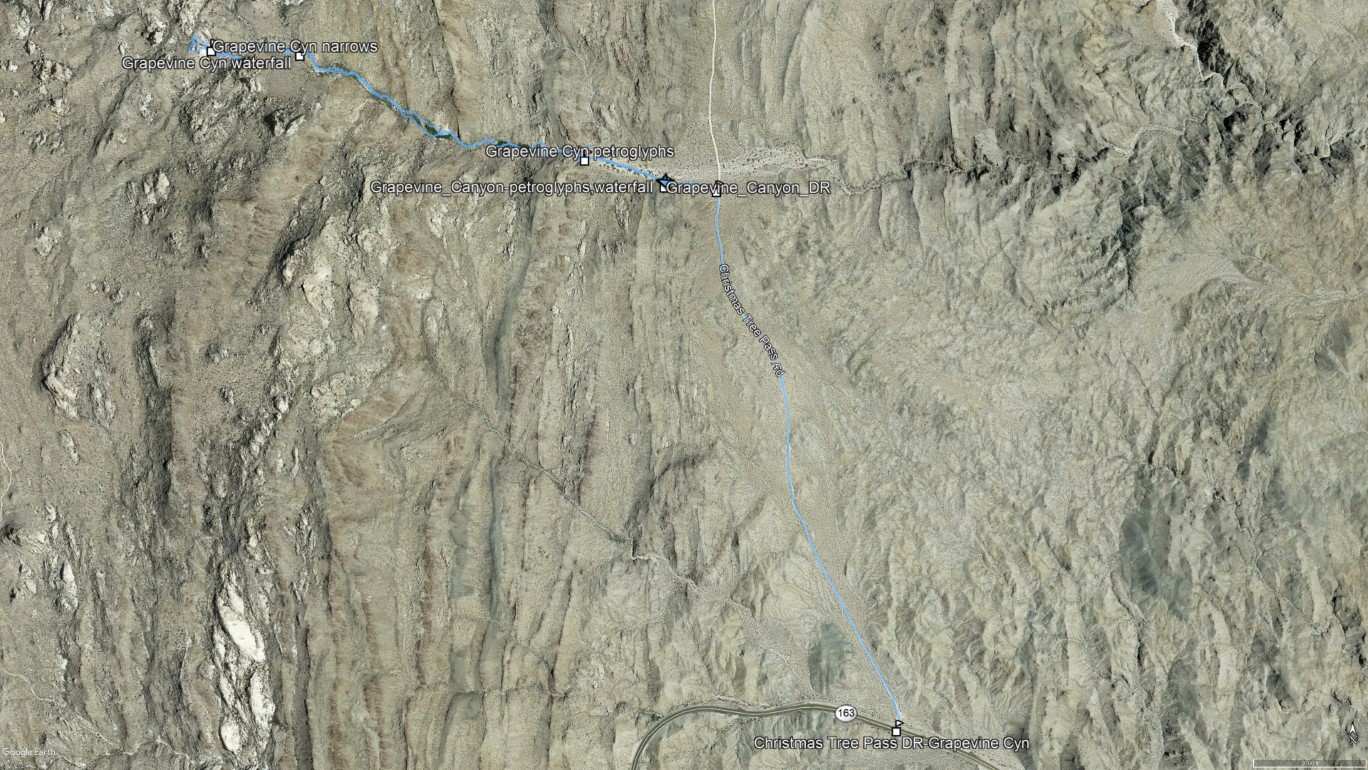 87-Google_Earth-hike1