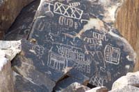 09-petroglyphs