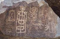 10-petroglyphs