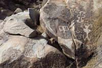 11-petroglyphs