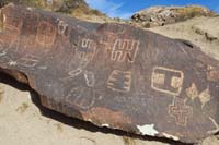 14-petroglyphs