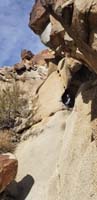 27-Kenny_found_a_little_cave_to_climb_into