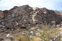 31-scenery_from_the_cave-now_to_the_left_up_the_hill_to_view_a_petroglyph_panel_where_by_those_people