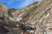 36-up_canyon_to_explore_more_after_scrambling_around_a_bit