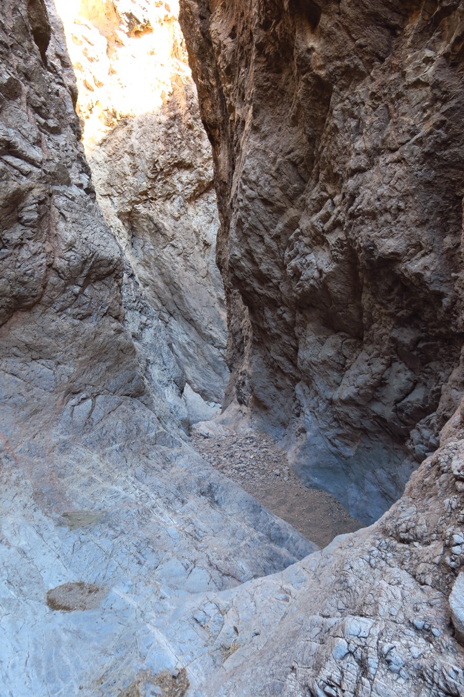 31-scenic_slot_canyon