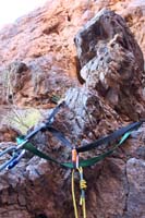 15-2nd_rappel_anchor_setup