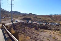 62-2pm-busy_parking_lot-even_a_Red_Rock_Search_and_Rescue_volunteer_orientating_unprepared_hikers