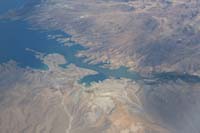 01-Las_Vegas_Wash_meets_Lake_Mead