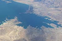 02-Las_Vegas_Bay_portion_of_Lake_Mead