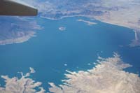 03-Boulder_Basin-Hoover_Dam_to_upper_left