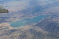 11-Gregg_Basin,South_Cove_Marina_area-currently_official_end_of_Lake_Mead-Meadview_on_plateau
