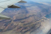 13-Colorado_River_between_Lake_Mead_and_Grand_Canyon