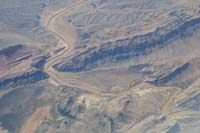14-zoom_view_of_Colorado_River_between_Lake_Mead_and_Grand_Canyon