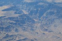 18-Grand_Canyon_ends-Hualapai_reservation_to_right,National_Park_to_left