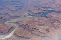 22-Lake_Powell