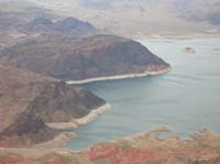 12-Lake_Mead