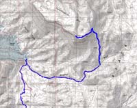 70-Fortification_Hill_and_road_topo2