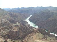 34-Colorado_River_Overlook