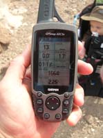 GPS_specs_to_overlook1