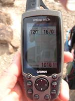 GPS_specs_to_overlook2