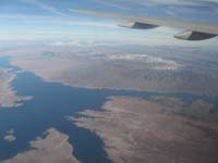 17-South_Virgin_Mountains-almost_5,800_feet_elevation