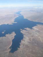 18-Virgin_Basin_with_Overton_Arm_to_north_and_Bonelli_Bay_to_south