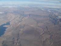 21-eastern_part_of_Lake_Mead_is_basically_no_more