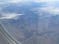 25-beginning_of_Grand_Canyon_from_a_different_flight_in_Feb_2009