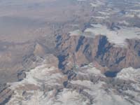 26-beginning_of_the_western_portion_of_the_Grand_Canyon