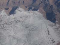 28-Guano_Point-Eagle_Point-West_Rim_airport