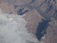 29-Eagle_Point_and_Skywalk