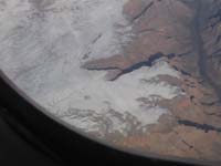 30-Quartermaster_Point