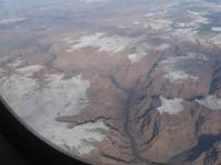 31-broad_view_of-western_Grand_Canyon