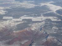 32-interesting_plots_of_land_for_agriculture