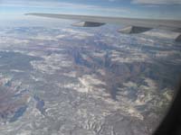 34-snowy_Grand_Canyon