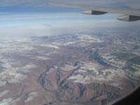 35-snowy_Grand_Canyon