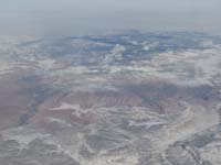 36-Mt._Trumbull_Wilderness-Vulcans_Throne_in_middle_right